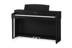 Kawai_CN301B_Premium_Satin_Black_1.jpeg