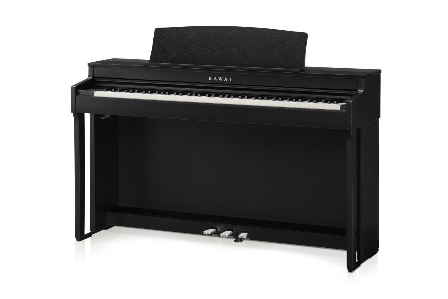 Kawai_CN301B_Premium_Satin_Black_1.jpeg
