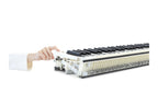 Kawai_CN301B_Premium_Satin_Black_3.jpeg