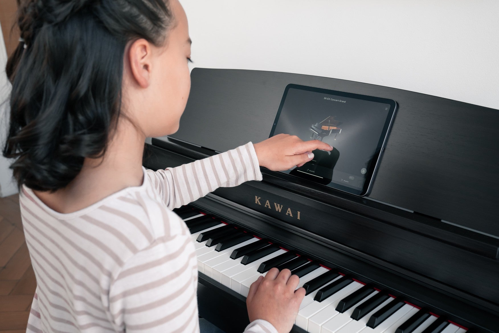 Kawai_CN301R_Premium_Rosewood_10.jpeg