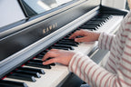Kawai_CN301R_Premium_Rosewood_12.jpeg
