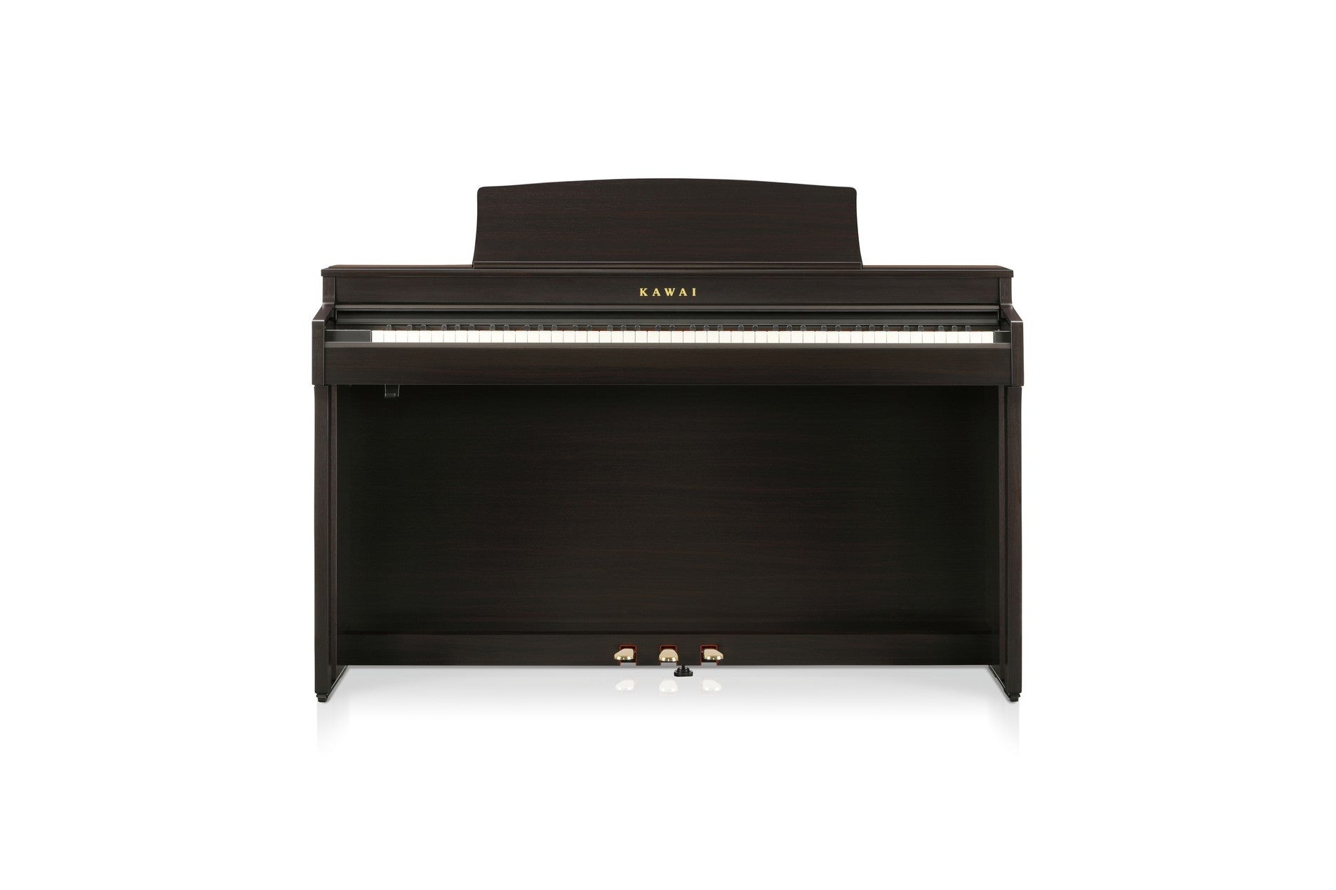 Kawai_CN301R_Premium_Rosewood_2.jpeg