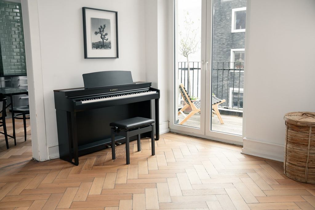 Kawai_CN301R_Premium_Rosewood_7.jpeg