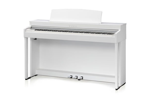 Kawai_CN301W_Premium_Satin_White_1.jpeg
