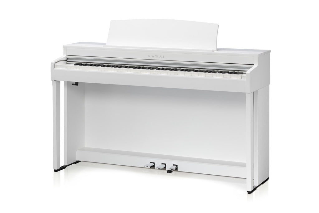 Kawai_CN301W_Premium_Satin_White_1.jpeg