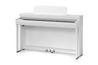 Kawai_CN301W_Premium_Satin_White_1.jpeg