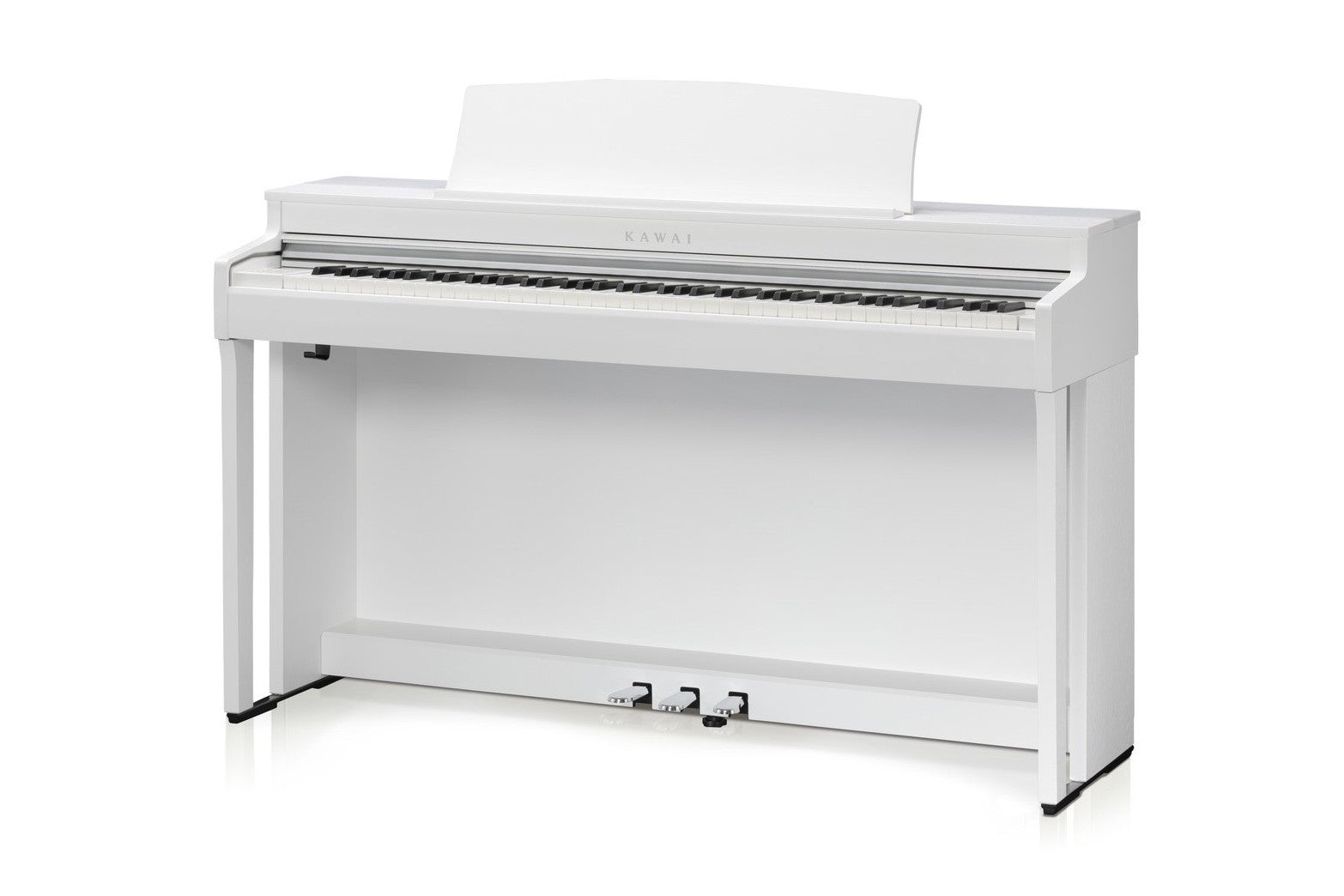 Kawai_CN301W_Premium_Satin_White_1.jpeg