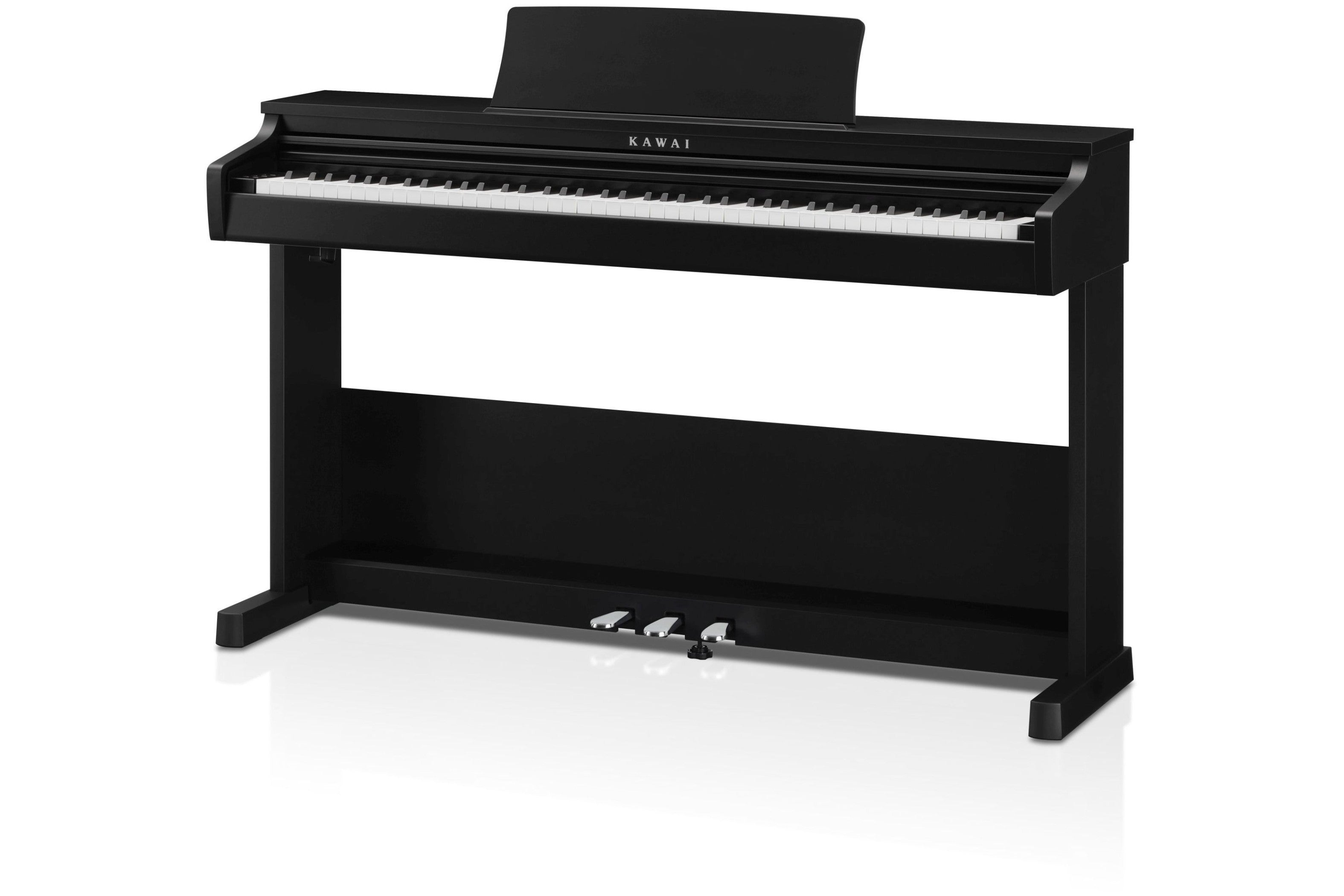 Kawai_CX102B_Black_1.jpeg