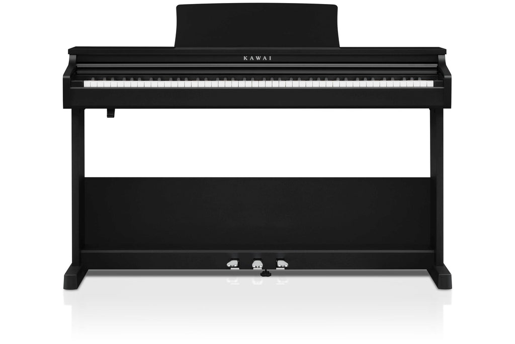 Kawai_CX102B_Black_6.jpeg