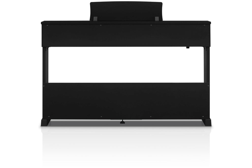 Kawai_CX102B_Black_9.jpeg