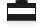 Kawai_CX102B_Black_9.jpeg