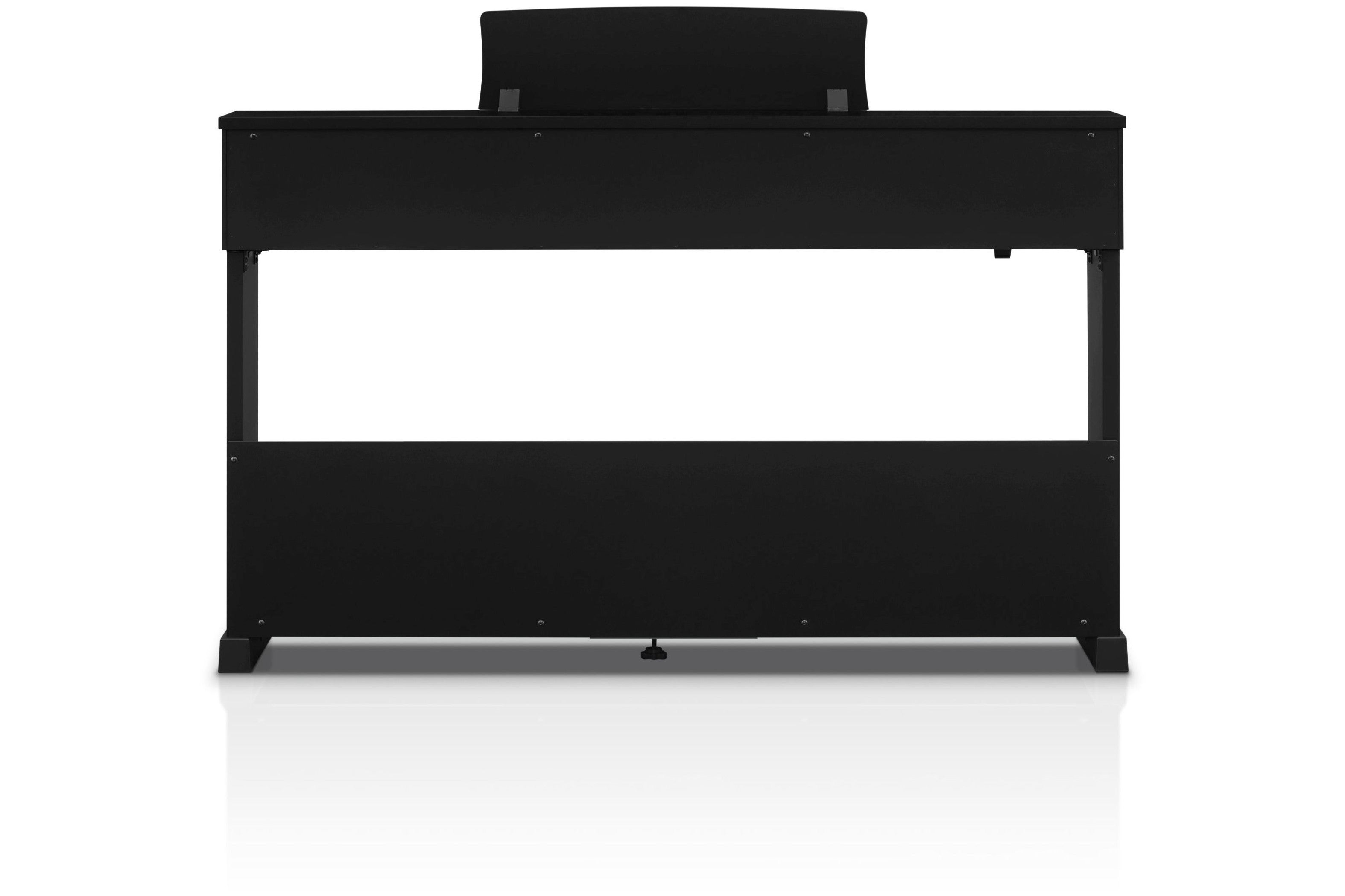 Kawai_CX102B_Black_9.jpeg