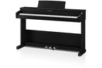 Kawai_CX102B_Black_A_Stock_1.jpeg
