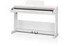 Kawai_CX102W_White_1.jpeg