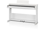 Kawai_CX102W_White_1.jpeg