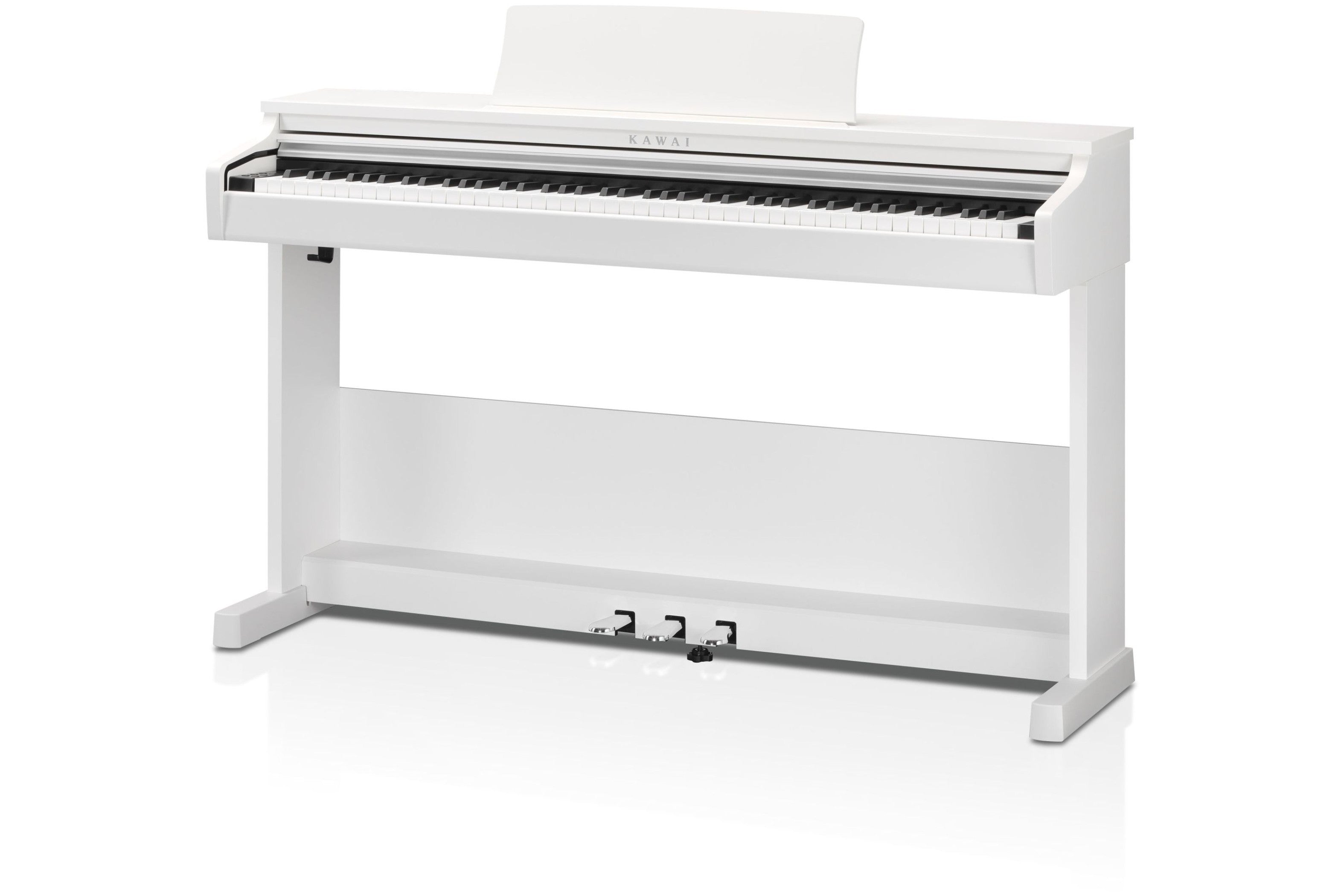 Kawai_CX102W_White_1.jpeg