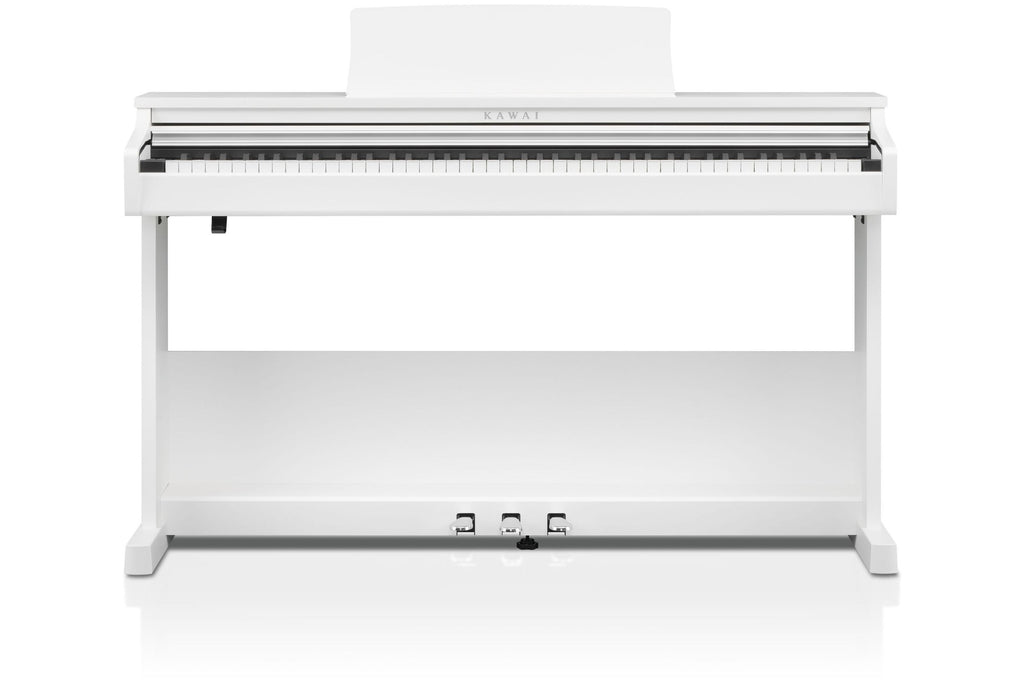 Kawai_CX102W_White_10.jpeg