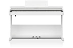 Kawai_CX102W_White_10.jpeg