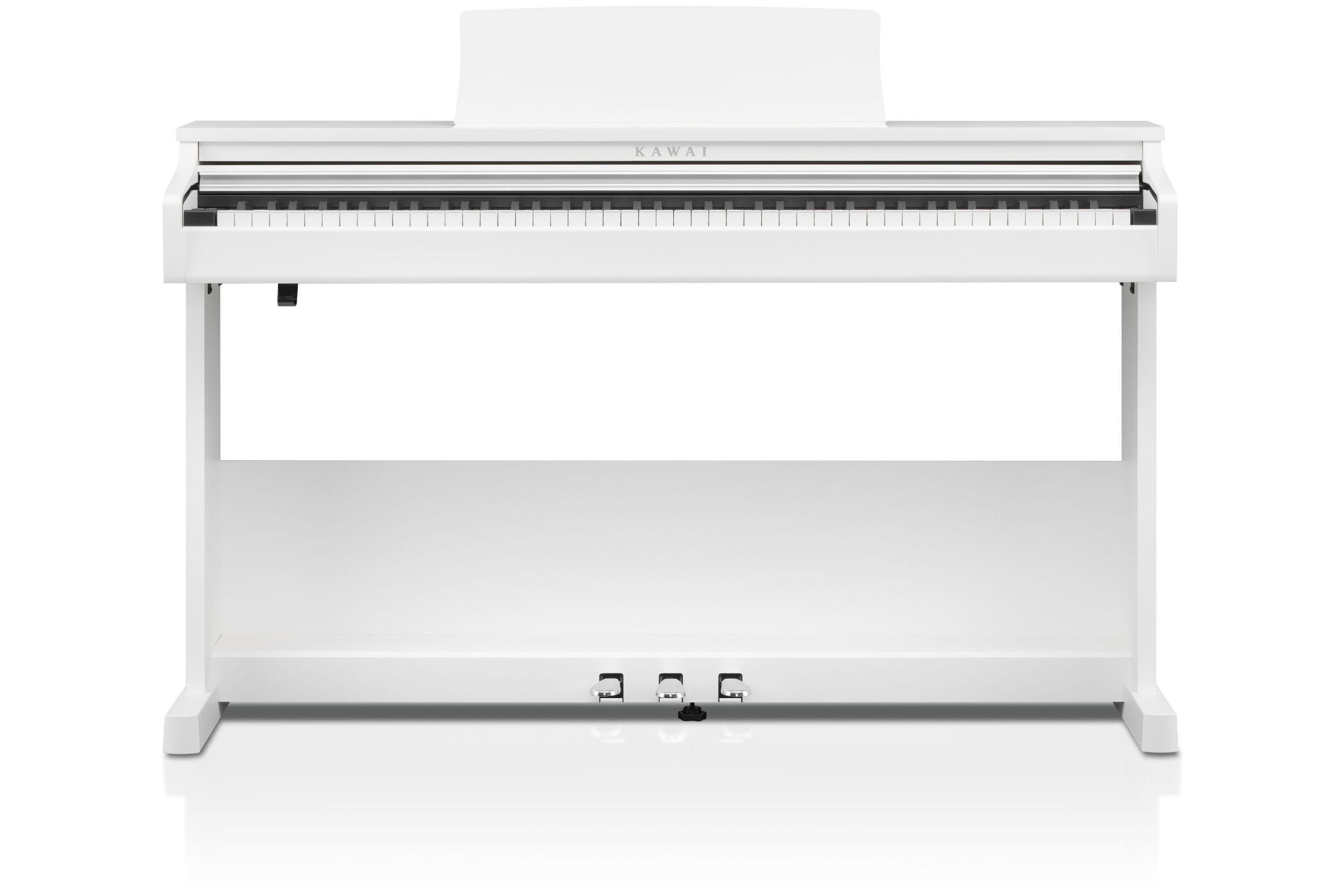 Kawai_CX102W_White_10.jpeg