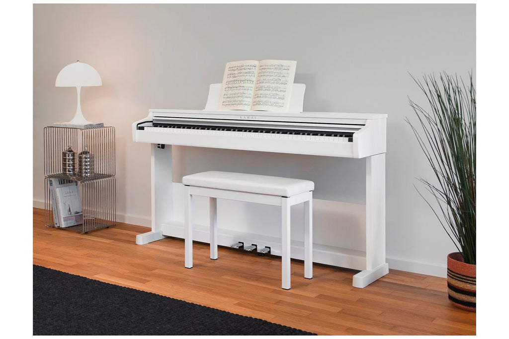 Kawai_CX102W_White_11.jpeg