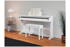 Kawai_CX102W_White_11.jpeg