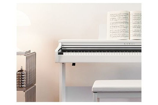 Kawai_CX102W_White_12.jpeg