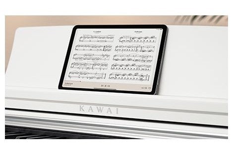 Kawai_CX102W_White_3.jpeg