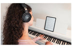 Kawai_CX102W_White_4.jpeg