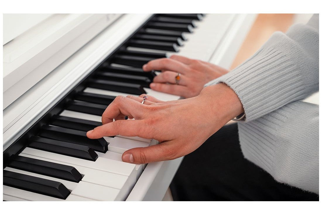 Kawai_CX102W_White_5.jpeg