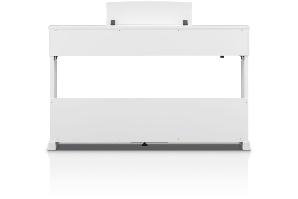 Kawai_CX102W_White_6.jpeg