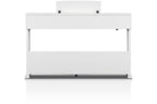 Kawai_CX102W_White_6.jpeg