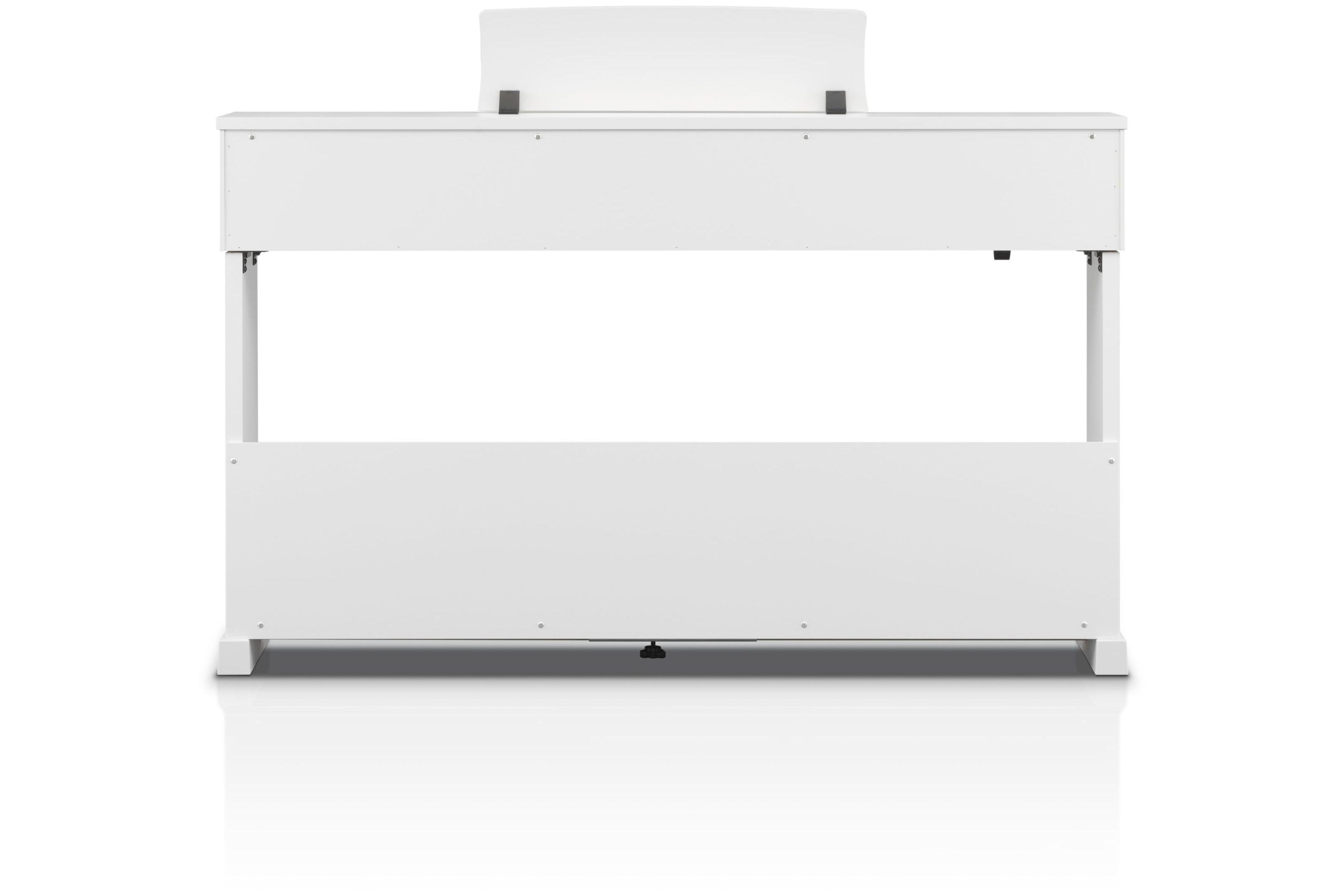 Kawai_CX102W_White_6.jpeg