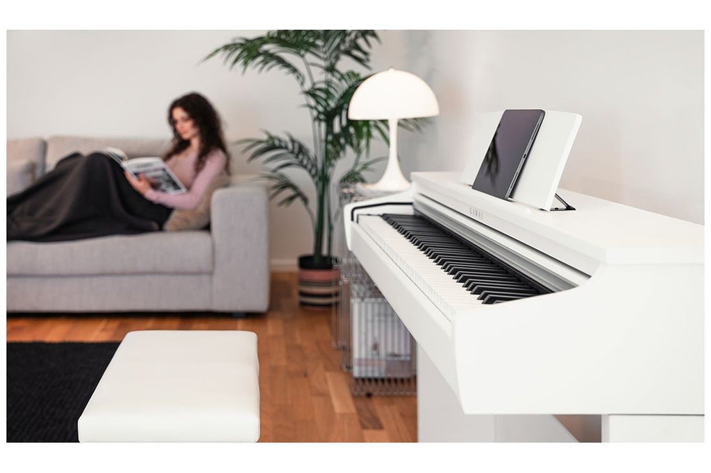 Kawai_CX102W_White_9.jpeg