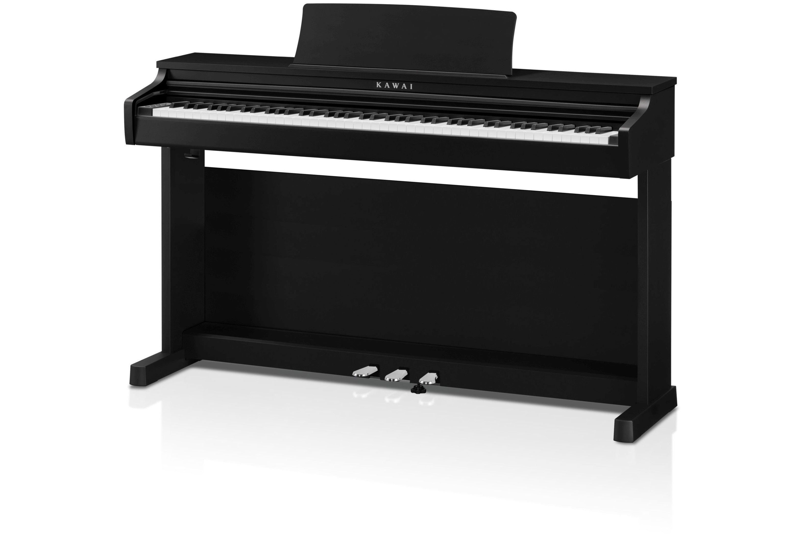 Kawai_CX202B_Black_1.jpeg