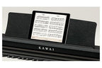 Kawai_CX202B_Black_10.jpeg