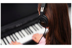 Kawai_CX202B_Black_3.jpeg
