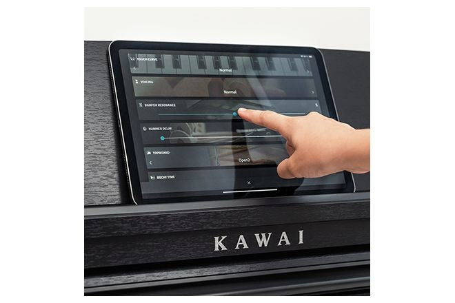 Kawai_CX202B_Black_5.jpeg