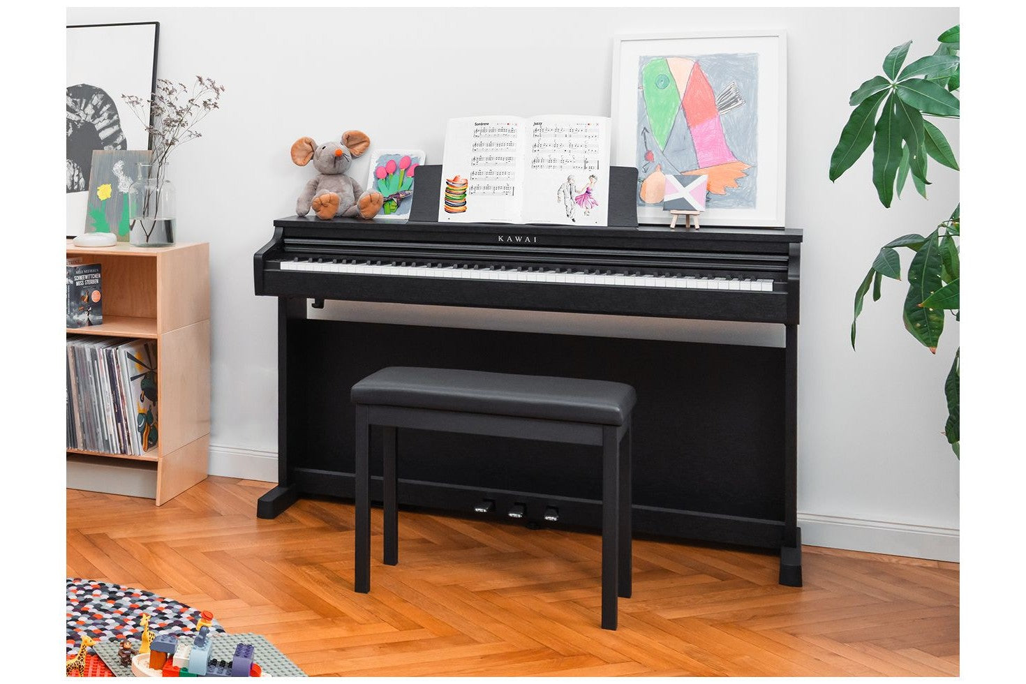 Kawai_CX202B_Black_6.jpeg