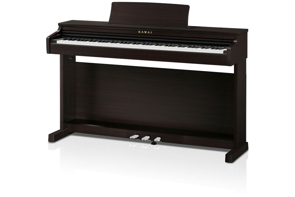 Kawai_CX202R_Rosewood_1.jpeg