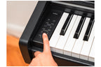 Kawai_CX202R_Rosewood_2.jpeg