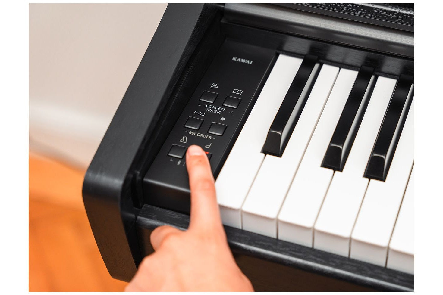 Kawai_CX202R_Rosewood_2.jpeg
