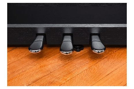 Kawai_CX202R_Rosewood_3.jpeg