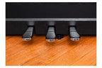 Kawai_CX202R_Rosewood_3.jpeg