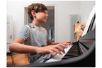 Kawai_CX202R_Rosewood_7.jpeg