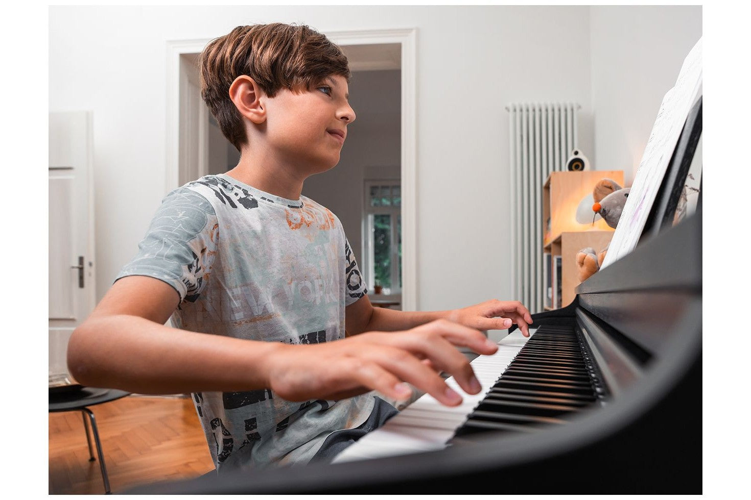 Kawai_CX202R_Rosewood_7.jpeg