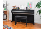 Kawai_CX202R_Rosewood_8.jpeg