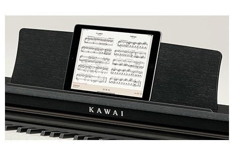 Kawai_CX202R_Rosewood_9.jpeg