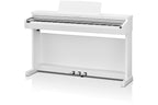 Kawai_CX202W_White_1.jpeg