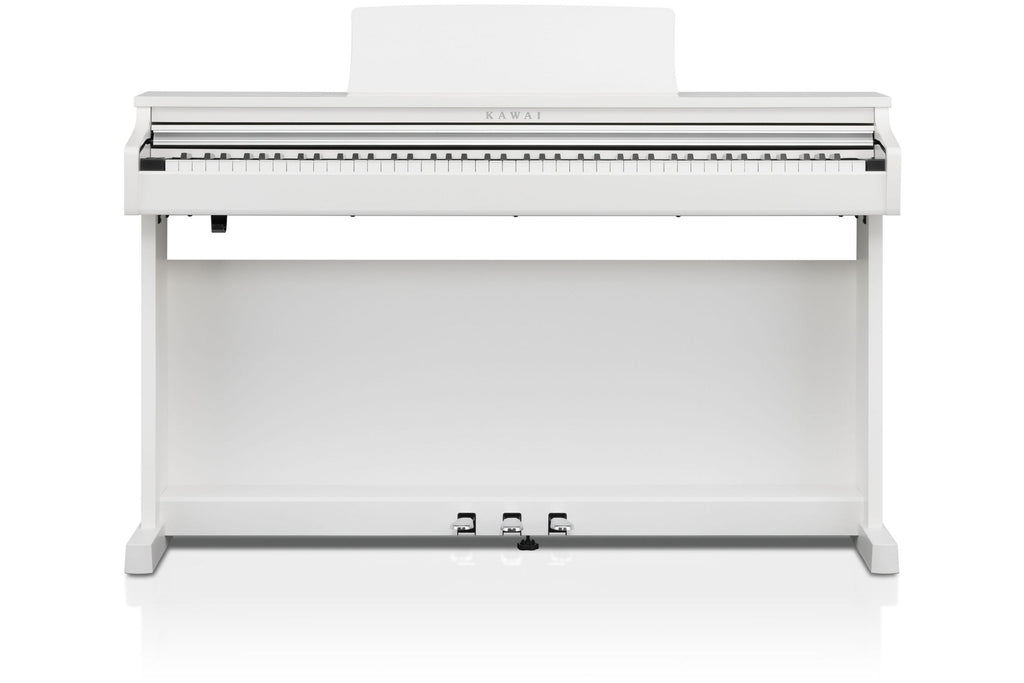 Kawai_CX202W_White_4.jpeg