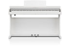 Kawai_CX202W_White_4.jpeg
